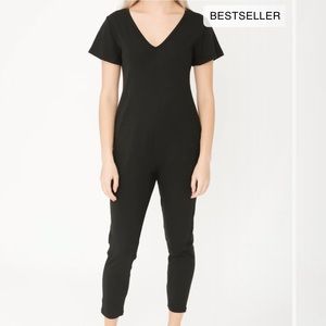 Smash + Tess Sunday Romper